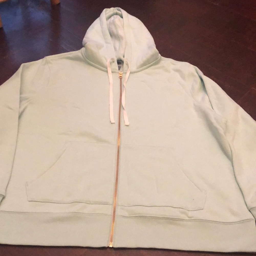Old Navy Jacket - Picture 2 of 5